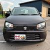 suzuki alto 2016 -SUZUKI--Alto HA36S--306770---SUZUKI--Alto HA36S--306770- image 15