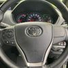 toyota voxy 2019 quick_quick_3BA-ZRR80W_ZRR80-0538123 image 15