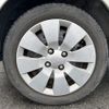 subaru stella 2010 -SUBARU--Stella DBA-RN1--RN1-147050---SUBARU--Stella DBA-RN1--RN1-147050- image 9