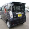 nissan dayz-roox 2020 -NISSAN 【一宮 580ﾆ2933】--DAYZ Roox DBA-B21A--B21A-0621947---NISSAN 【一宮 580ﾆ2933】--DAYZ Roox DBA-B21A--B21A-0621947- image 2