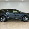 lexus nx 2020 CFJ1817499 image 14