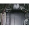 toyota probox-van 2018 -TOYOTA--Probox Van DBE-NSP160V--NSP160-0035783---TOYOTA--Probox Van DBE-NSP160V--NSP160-0035783- image 6