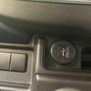 suzuki alto 2024 CFJ1627771 image 20
