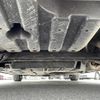 honda freed 2016 -HONDA--Freed DAA-GB7--GB7-1003270---HONDA--Freed DAA-GB7--GB7-1003270- image 24