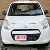 suzuki alto 2012 -SUZUKI--Alto DBA-HA25S--HA25S-827352---SUZUKI--Alto DBA-HA25S--HA25S-827352- image 25