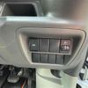 suzuki every 2019 -SUZUKI 【香川 480ﾛ5366】--Every DA17V--390670---SUZUKI 【香川 480ﾛ5366】--Every DA17V--390670- image 5
