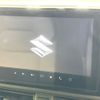 suzuki swift 2023 CFJ1518051 image 4