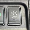nissan serena 2016 -NISSAN--Serena DAA-GFNC27--GFNC27-003887---NISSAN--Serena DAA-GFNC27--GFNC27-003887- image 24