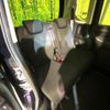 honda n-box 2017 quick_quick_JF1_JF1-1956874 image 9