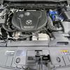 mazda cx-5 2013 CFJ1727699 image 18