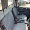 suzuki carry-truck 2002 -SUZUKI--Carry Truck DA63T--DA63T-111747---SUZUKI--Carry Truck DA63T--DA63T-111747- image 21