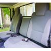 mazda titan 2019 GOO_NET_EXCHANGE_0208594A30250427W002 image 22