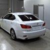 lexus is 2007 -LEXUS--Lexus IS GSE20--GSE20-2048855---LEXUS--Lexus IS GSE20--GSE20-2048855- image 6