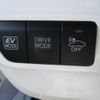toyota prius 2017 -TOYOTA 【長野 301ﾈ5686】--Prius ZVW55--8046012---TOYOTA 【長野 301ﾈ5686】--Prius ZVW55--8046012- image 23