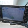 honda odyssey 2013 CFJ1414043 image 44