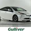 toyota prius 2020 -TOYOTA--Prius DAA-ZVW51--ZVW51-6162754---TOYOTA--Prius DAA-ZVW51--ZVW51-6162754- image 1