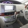 toyota estima 2010 CFJ1686591 image 4