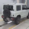 suzuki jimny 2024 -SUZUKI 【Ｎｏ後日 】--Jimny JB64W-361661---SUZUKI 【Ｎｏ後日 】--Jimny JB64W-361661- image 2