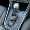 volkswagen polo 2018 -VOLKSWAGEN--VW Polo ABA-AWCHZ--WVWZZZAWZJU063210---VOLKSWAGEN--VW Polo ABA-AWCHZ--WVWZZZAWZJU063210- image 6