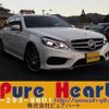 mercedes-benz e-class-station-wagon 2016 -MERCEDES-BENZ 【岐阜 303ﾆ 172】--Benz E Class Wagon 212236C--WDD2122362B274288---MERCEDES-BENZ 【岐阜 303ﾆ 172】--Benz E Class Wagon 212236C--WDD2122362B274288- image 1