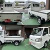 subaru sambar-truck 2013 -SUBARU 【豊田 480ｳ1492】--Samber Truck EBD-S211J--S211J-0006776---SUBARU 【豊田 480ｳ1492】--Samber Truck EBD-S211J--S211J-0006776- image 28