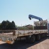 mitsubishi-fuso fighter 2004 GOO_NET_EXCHANGE_0403477A30250501W005 image 33