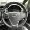 toyota voxy 2017 -TOYOTA--Voxy DAA-ZWR80W--ZWR80-0277065---TOYOTA--Voxy DAA-ZWR80W--ZWR80-0277065- image 5