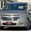 nissan elgrand 2010 quick_quick_TE52_TE52-003912 image 1