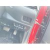 toyota c-hr 2017 -TOYOTA--C-HR DAA-ZYX10--ZYX10-2043452---TOYOTA--C-HR DAA-ZYX10--ZYX10-2043452- image 15
