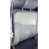 toyota bb 2013 -TOYOTA--bB CBA-QNC21--QNC21-0107537---TOYOTA--bB CBA-QNC21--QNC21-0107537- image 11