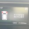 toyota roomy 2021 quick_quick_M900A_M900A-0562793 image 13