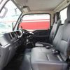 isuzu elf-truck 2019 GOO_NET_EXCHANGE_0505500A30240526W001 image 60