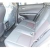 toyota harrier 2023 -TOYOTA 【香川 300ﾗ7416】--Harrier AXUP85--0002711---TOYOTA 【香川 300ﾗ7416】--Harrier AXUP85--0002711- image 22