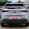 lexus ux 2019 quick_quick_MZAH10_MZAH10-2020831 image 2