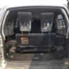 mitsubishi pajero 2012 quick_quick_DBA-V93W_V93W-0500537 image 7