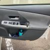 toyota prius-α 2013 CFJ1851222 image 17