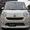 daihatsu move-canbus 2020 -DAIHATSU--Move Canbus 5BA-LA800S--LA800S-1008908---DAIHATSU--Move Canbus 5BA-LA800S--LA800S-1008908- image 3