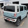 suzuki hustler 2025 quick_quick_5AA-MR92S_MR92S-518378 image 8