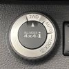 nissan x-trail 2010 -NISSAN--X-Trail LDA-DNT31--DNT31-201651---NISSAN--X-Trail LDA-DNT31--DNT31-201651- image 8