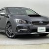 subaru levorg 2018 -SUBARU--Levorg DBA-VMG--VMG-029129---SUBARU--Levorg DBA-VMG--VMG-029129- image 1