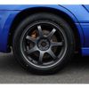 subaru forester 2004 -SUBARU--Forester TA-SG9--SG9-002134---SUBARU--Forester TA-SG9--SG9-002134- image 35