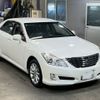 toyota crown 2008 -TOYOTA 【長崎 330つ3138】--Crown GRS200-0002185---TOYOTA 【長崎 330つ3138】--Crown GRS200-0002185- image 5