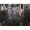 mitsubishi-fuso canter-guts 2007 CFJ1848537 image 14