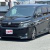 toyota voxy 2014 quick_quick_DBA-ZRR80G_ZRR80-0064749 image 17