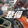 mitsubishi triton 2025 CFJ1789738 image 76