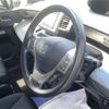 honda freed-spike 2013 CFJ1587190 image 8