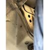 suzuki solio 2017 CFJ1777775 image 27