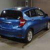 nissan note 2019 -NISSAN--Note HE12-279957---NISSAN--Note HE12-279957- image 2