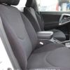 toyota rav4 2006 CFJ1610266 image 10