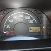 suzuki carry-truck 2021 CFJ0802111 image 18